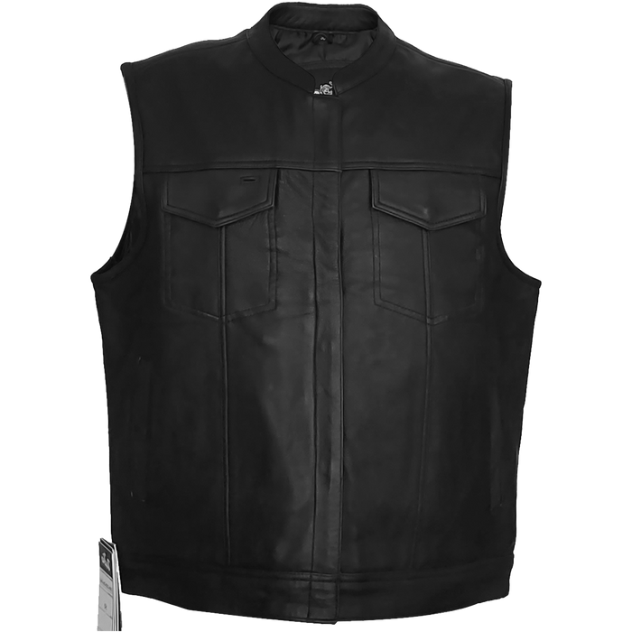 ANC–20 Club Vest