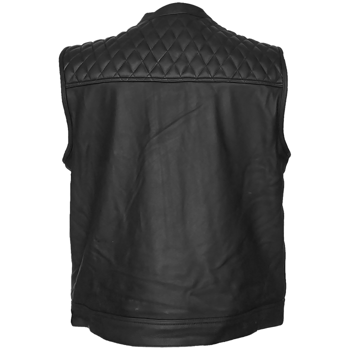 ANC–22 Club Vest