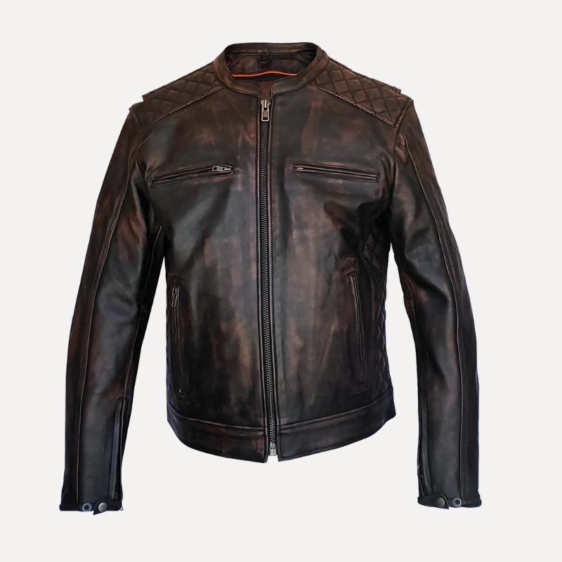Men's Jackets