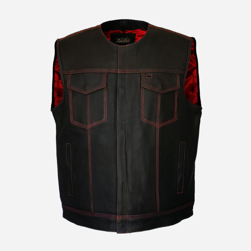Vests