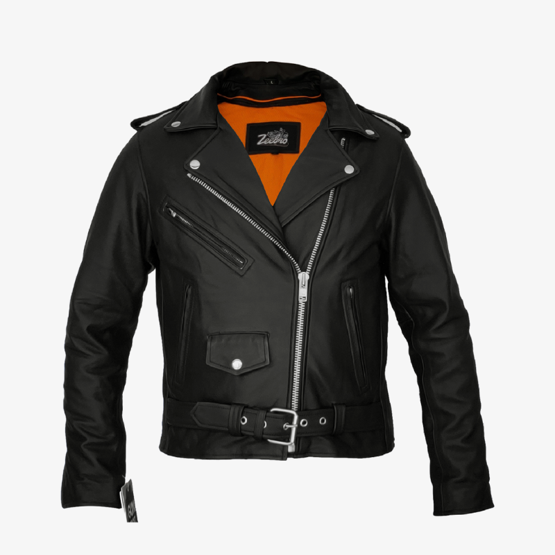 Women's Jackets