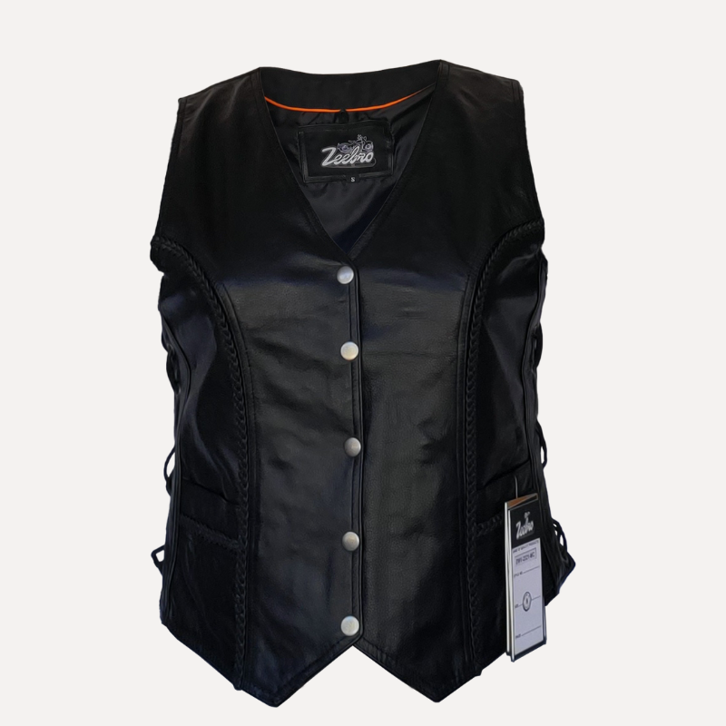 Women's Vests