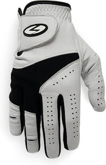 AlbatrossPro Golf Gloves – Right Hand Glove for Left-Handed Golfers, Soft Premium Cabretta Leather