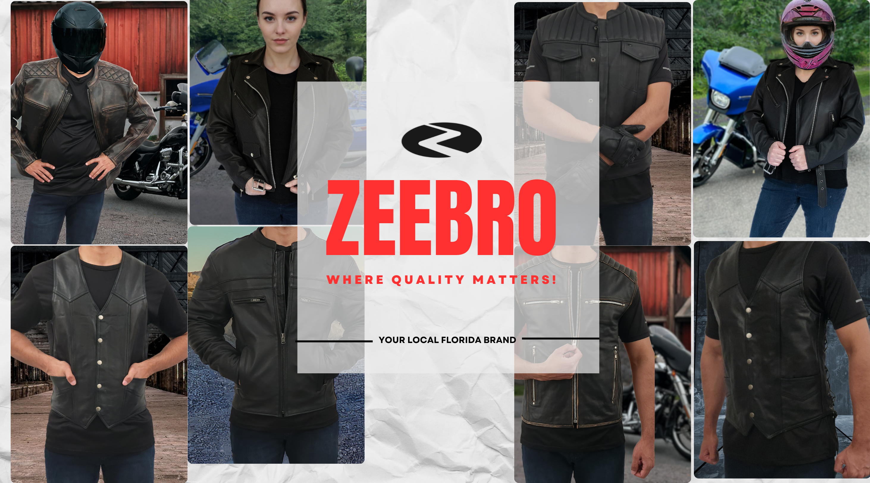 slider image slider_item_JHhWgh
