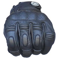 BLS–03 Leather Gloves