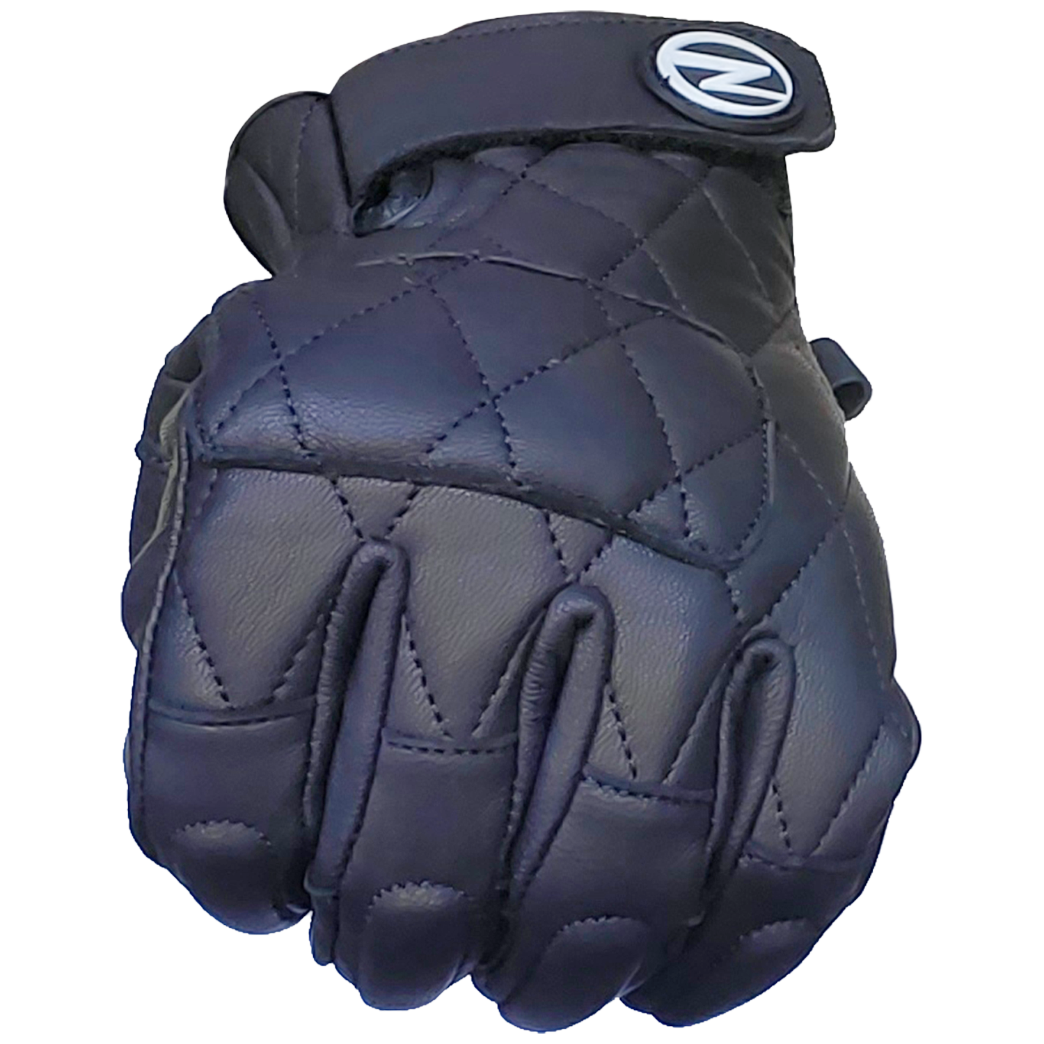 BLD–04 Leather Gloves