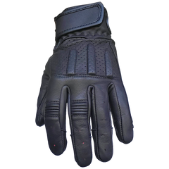 BLD–05 Leather Gloves
