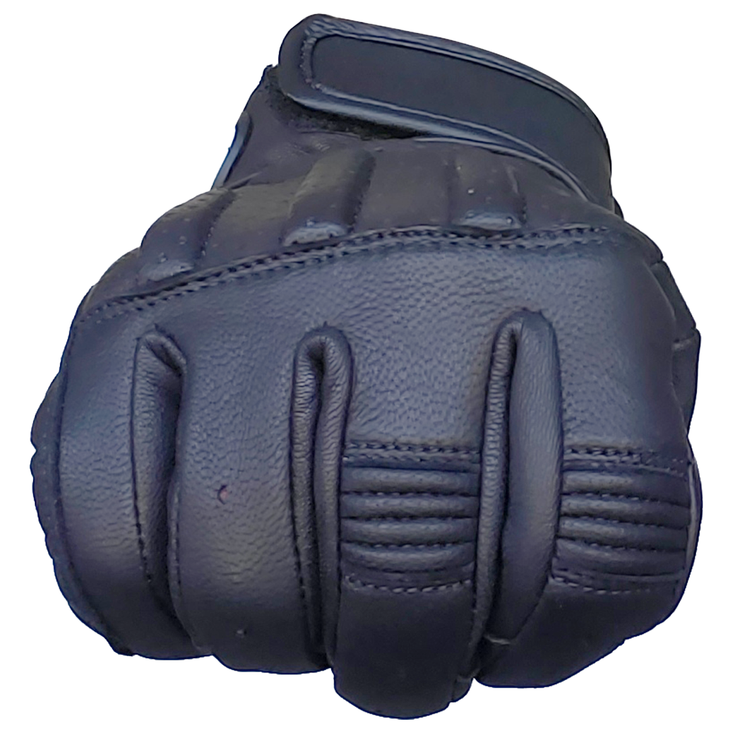 BLD–05 Leather Gloves