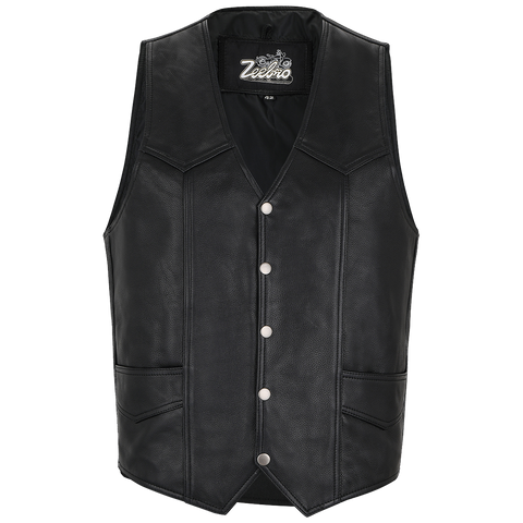 ANC–24 Club Vest