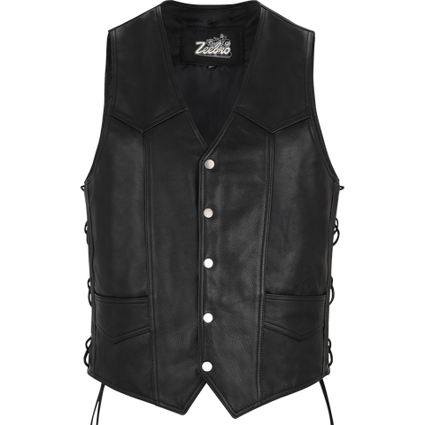 ANC–24 Club Vest