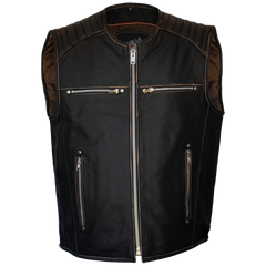 MC–06 Club Vest