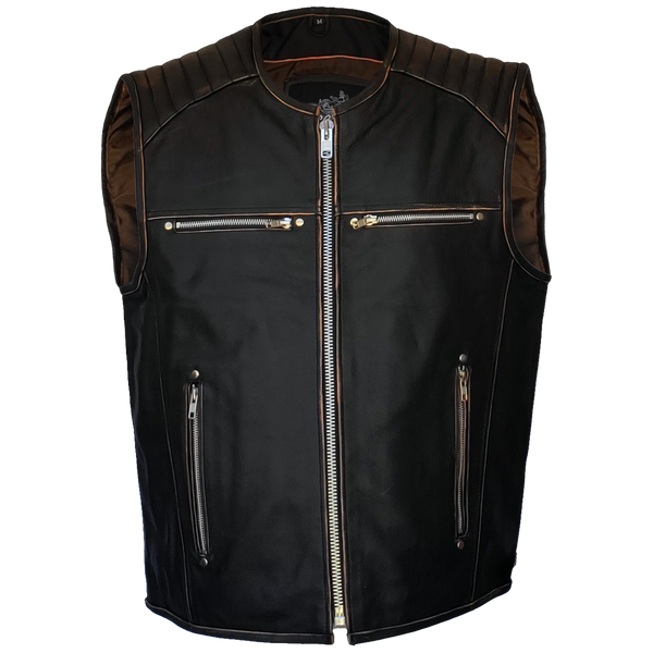 MC–06 Club Vest