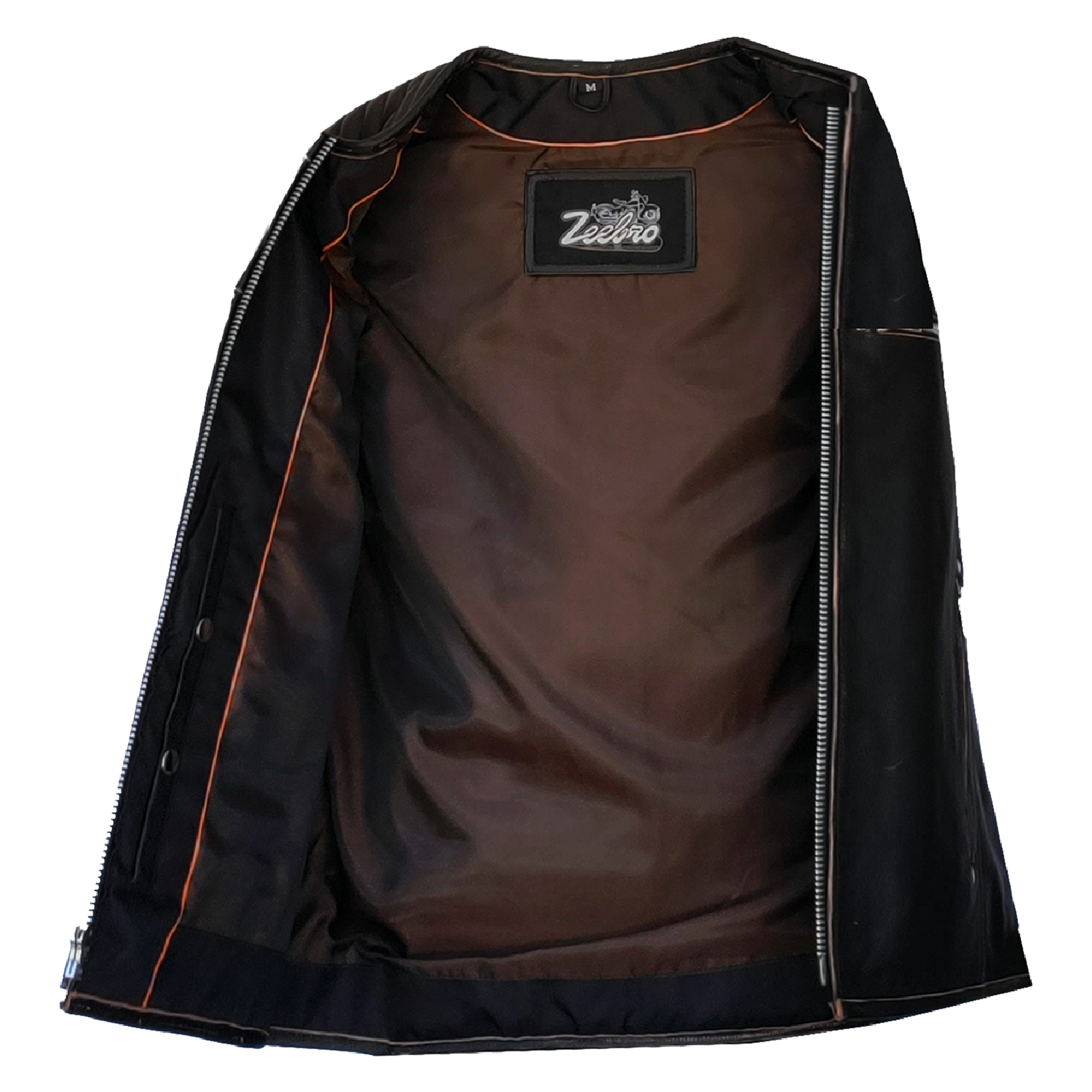 MC–06 Club Vest