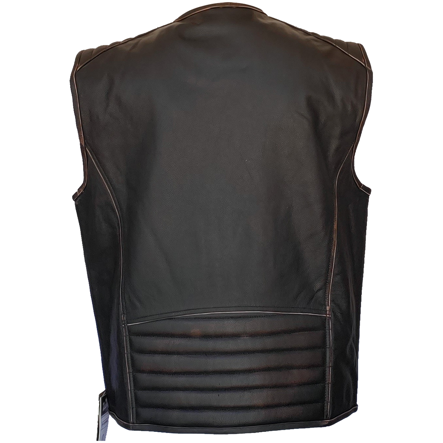 MC–06 Club Vest