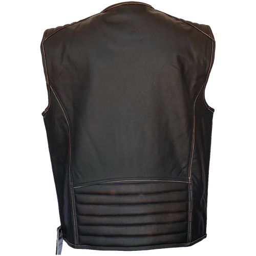 MC–06 Club Vest