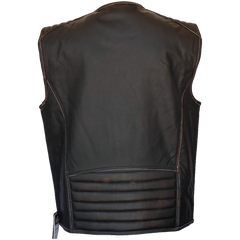 MC–06 Club Vest