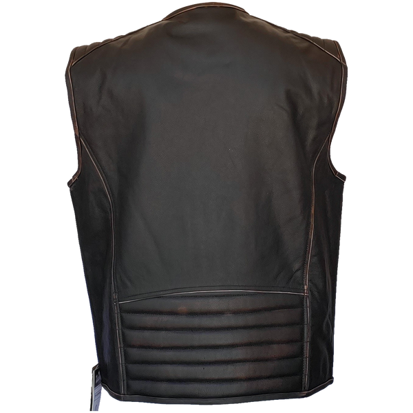 MC–06 Club Vest