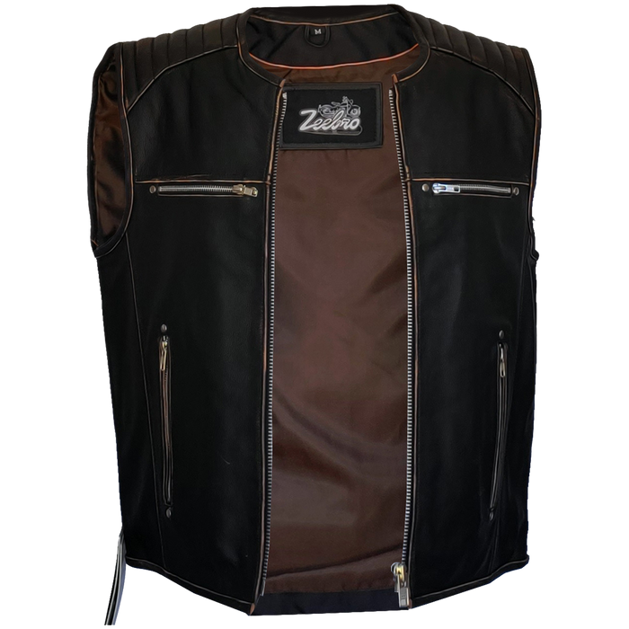 MC–06 Club Vest