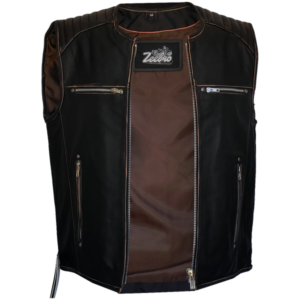 MC–06 Club Vest
