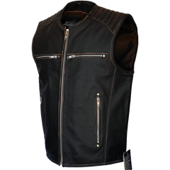 MC–06 Club Vest