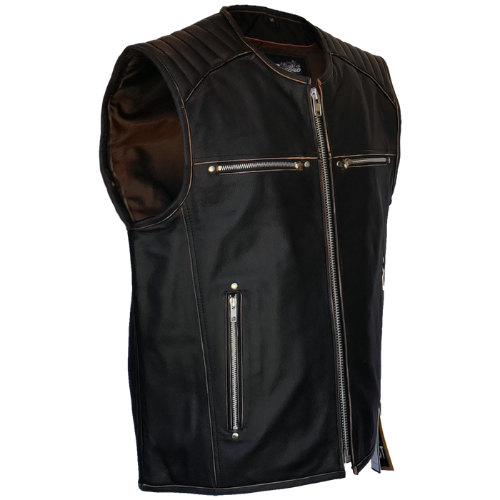 MC–06 Club Vest
