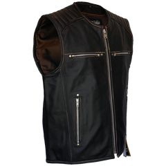 MC–06 Club Vest