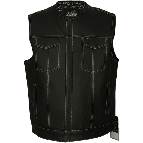 ANC–07 Club Vest