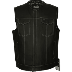 ANC–07 Club Vest
