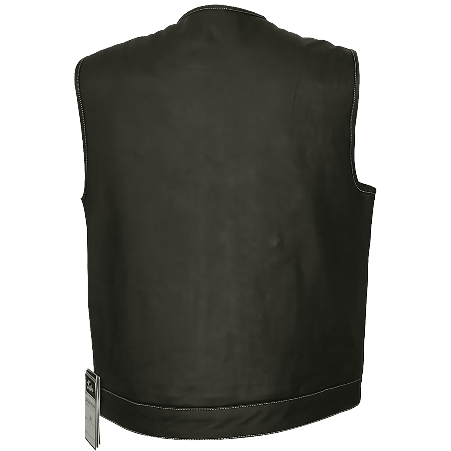 ANC–07 Club Vest
