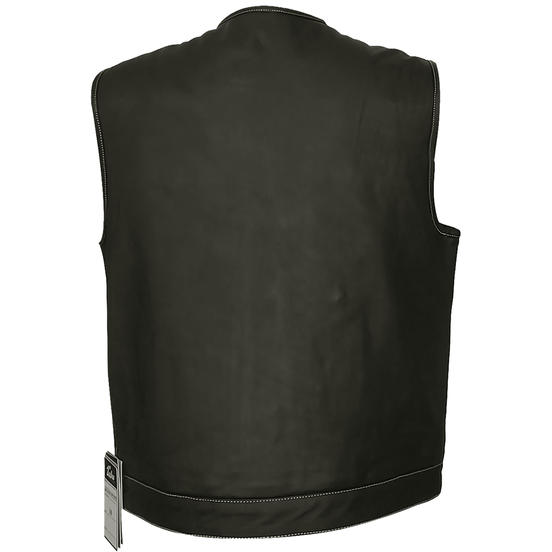 ANC–07 Club Vest