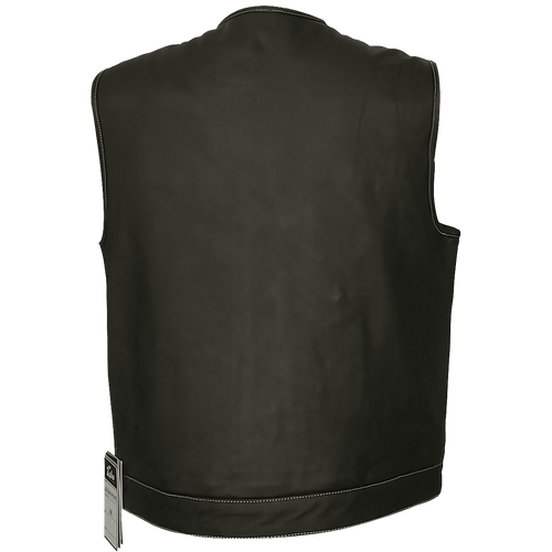ANC–07 Club Vest