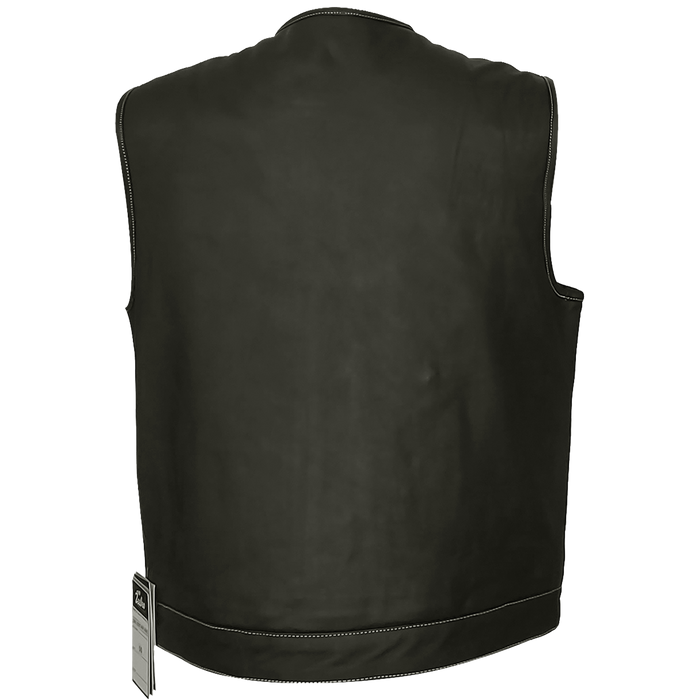 ANC–07 Club Vest