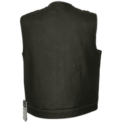 ANC–07 Club Vest