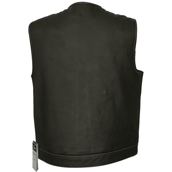 ANC–07 Club Vest