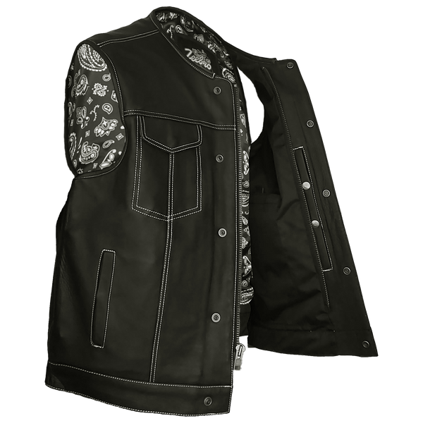 ANC–07 Club Vest