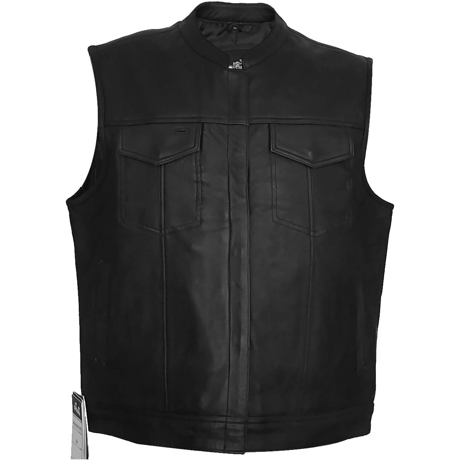 ANC–20 Club Vest