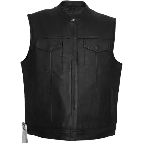 ANC–20 Club Vest
