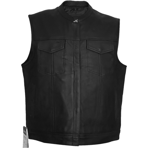 ANC–24 Club Vest