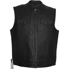 ANC–20 Club Vest