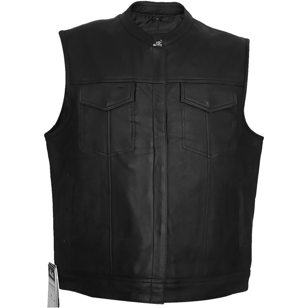 ANC–20 Club Vest