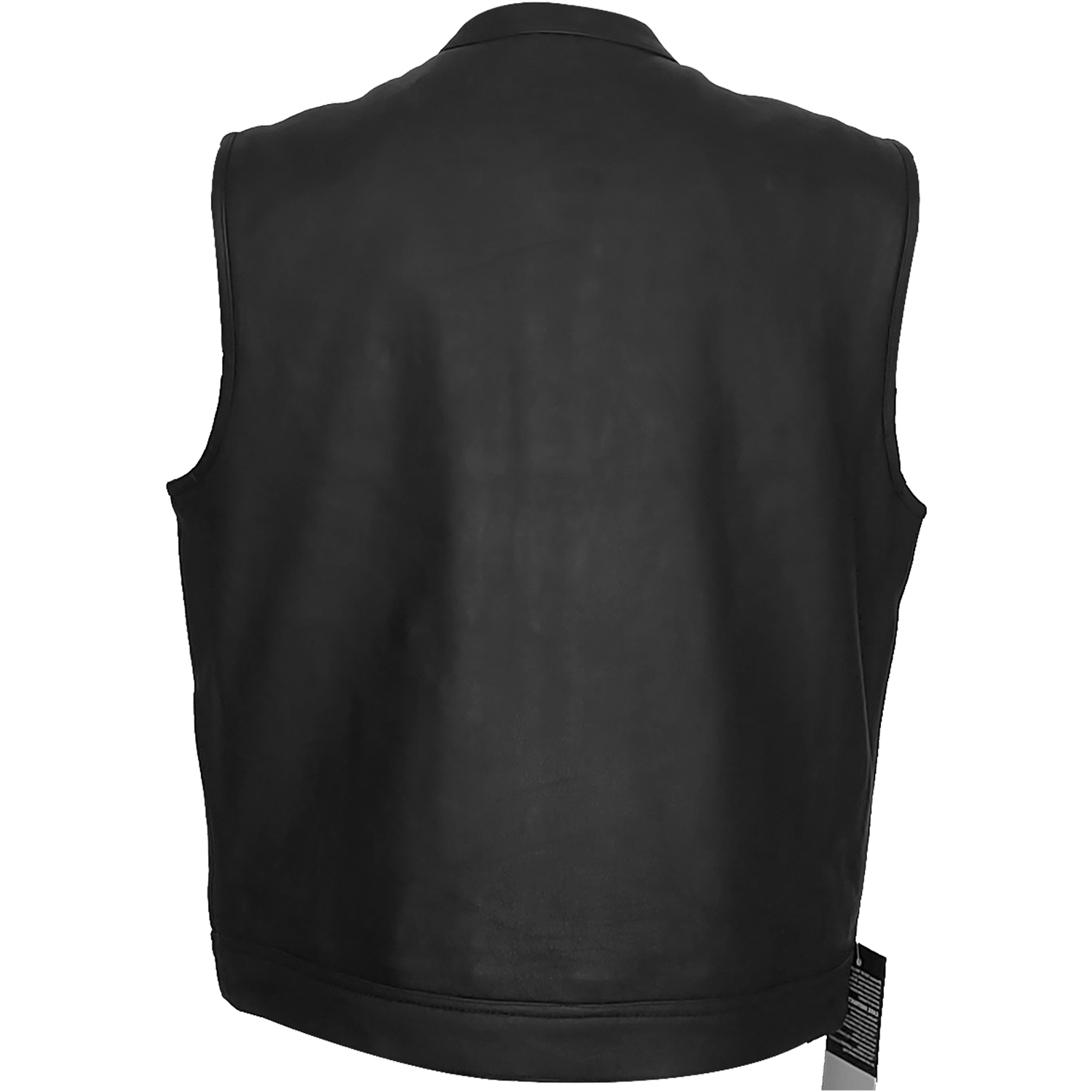 ANC–20 Club Vest