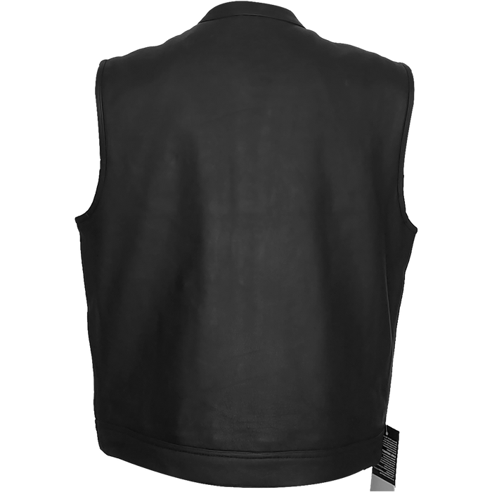 ANC–20 Club Vest