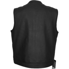 ANC–20 Club Vest