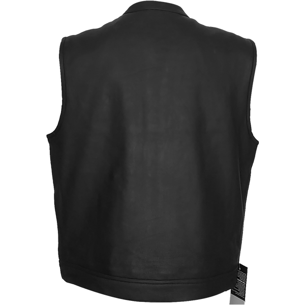 ANC–20 Club Vest