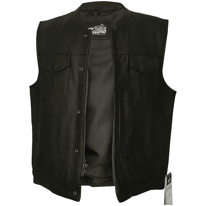 ANC–20 Club Vest