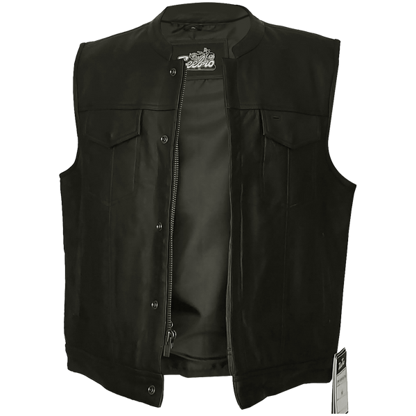 ANC–20 Club Vest