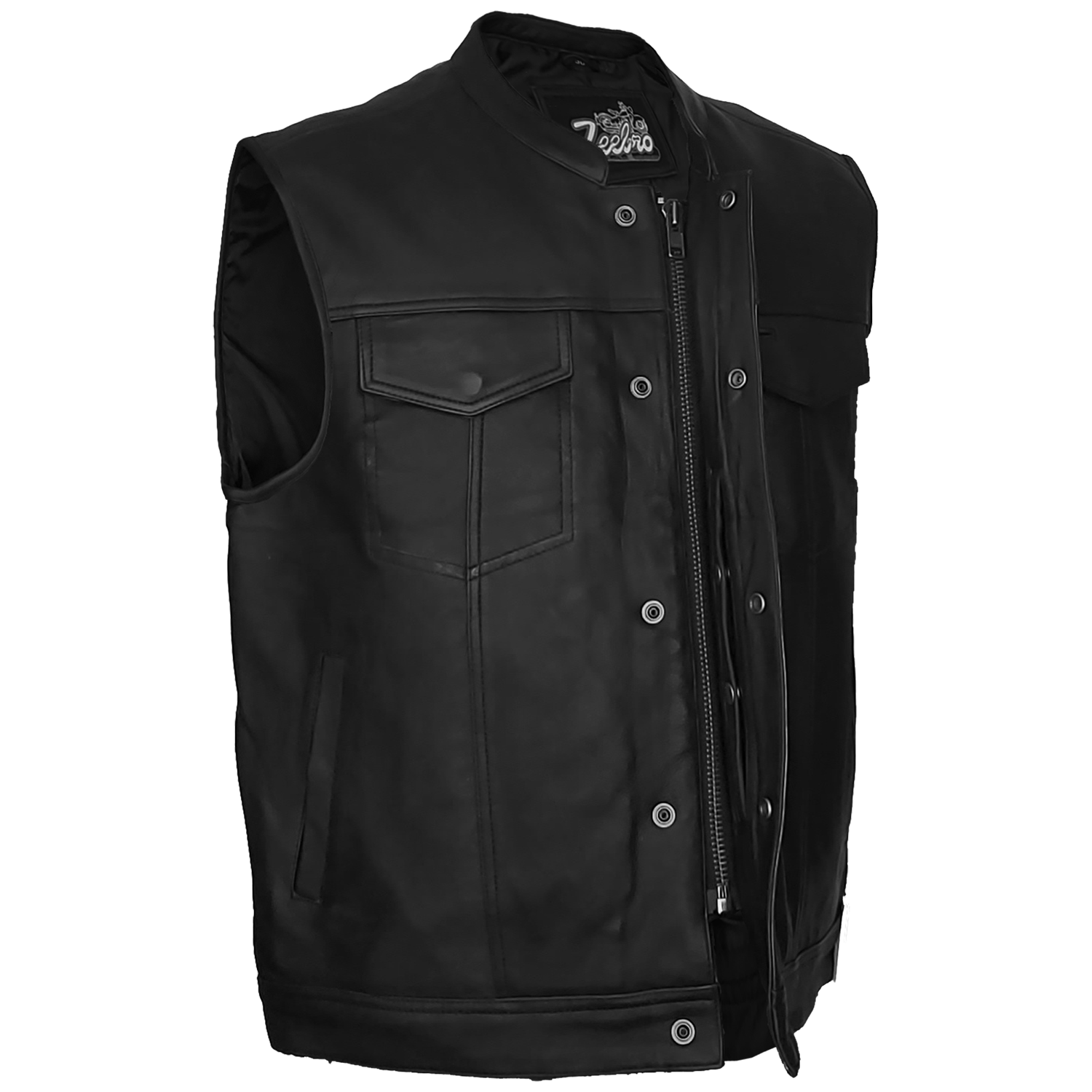 ANC–20 Club Vest