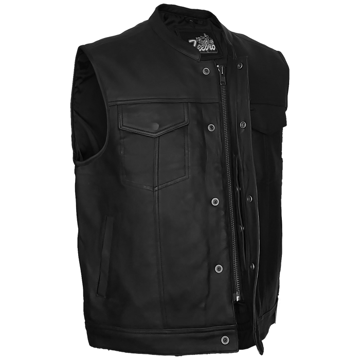 ANC–20 Club Vest
