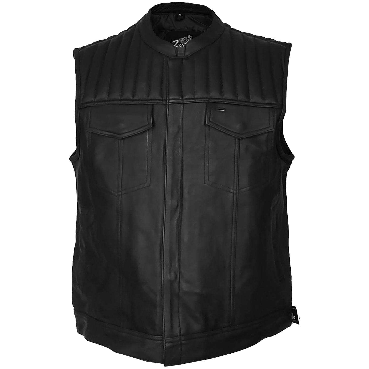 ANC–22 Club Vest