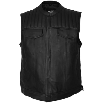 ANC–22 Club Vest